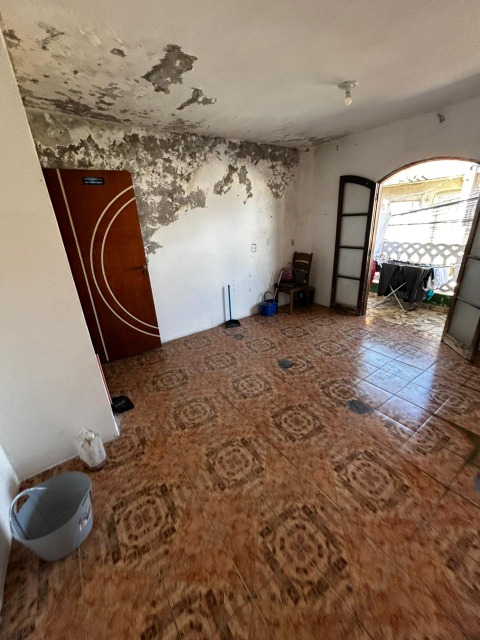 Casa, 4 quartos, 78 m² - Foto 15