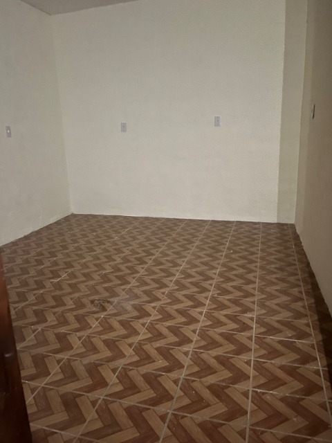 Casa, 2 quartos, 1111 m² - Foto 13