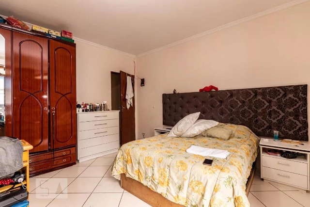 Sobrado, 4 quartos, 85 m² - Foto 20