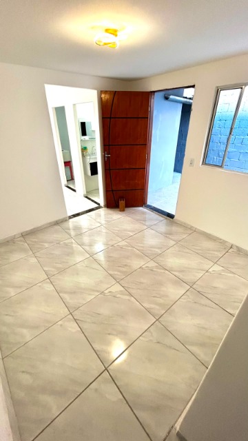 Casa, 4 quartos - Foto 18