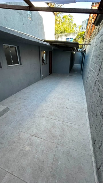 Casa, 4 quartos - Foto 9