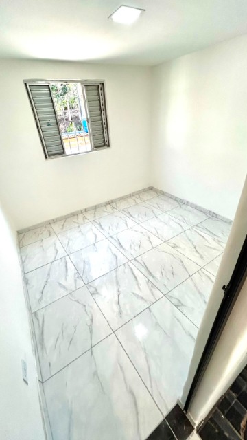 Casa, 4 quartos - Foto 28