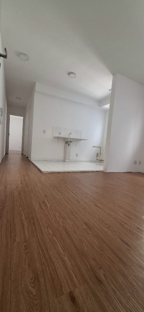 Apartamento, 2 quartos, 44 m² - Foto 13