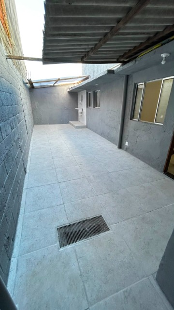Casa, 4 quartos - Foto 10