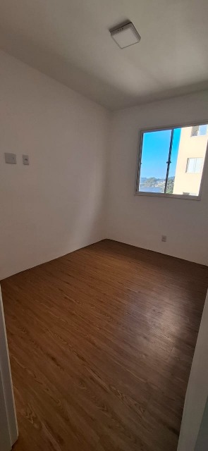 Apartamento, 2 quartos, 44 m² - Foto 8
