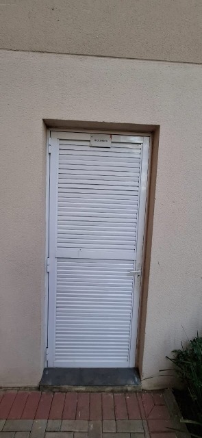 Apartamento, 2 quartos, 44 m² - Foto 5