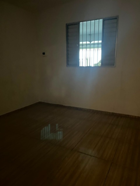 Casa, 2 quartos, 52 m² - Foto 6