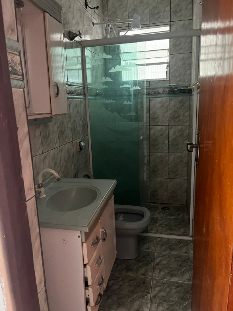 Casa, 4 quartos, 97 m² - Foto 11