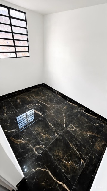 Apartamento, 2 quartos, 46 m² - Foto 6