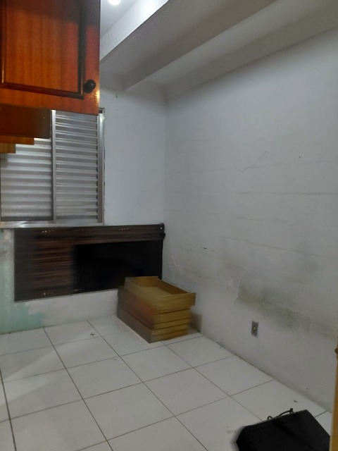 Apartamento, 2 quartos, 46 m² - Foto 8