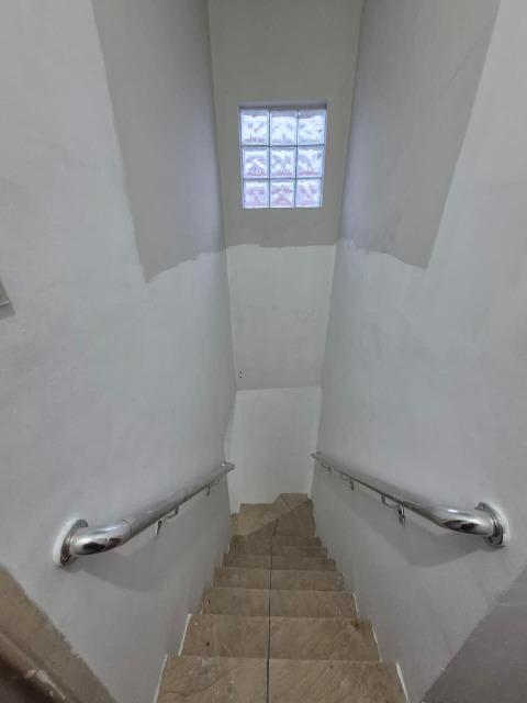 Casa, 2 quartos, 60 m² - Foto 21