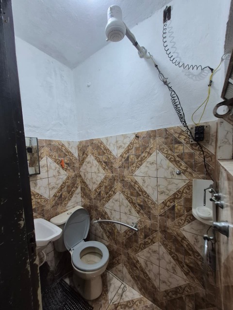Casa, 2 quartos, 60 m² - Foto 6