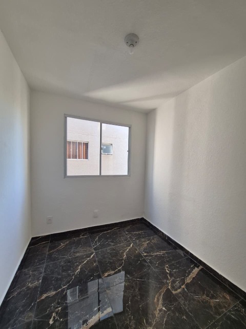 Apartamento, 2 quartos, 39 m² - Foto 16