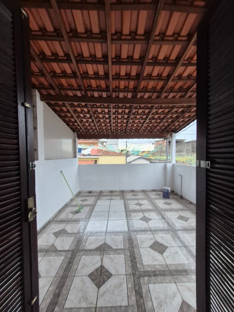 Casa, 2 quartos, 60 m² - Foto 14