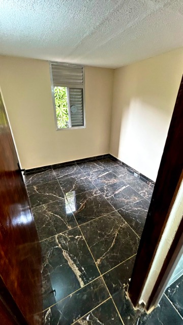 Apartamento, 2 quartos, 36 m² - Foto 9