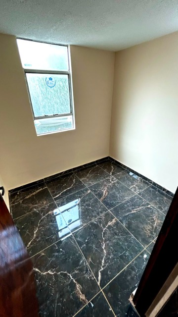 Apartamento, 2 quartos, 36 m² - Foto 10