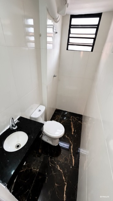 Apartamento, 2 quartos, 46 m² - Foto 4