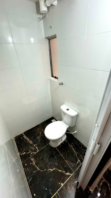 Apartamento, 2 quartos, 36 m² - Foto 8