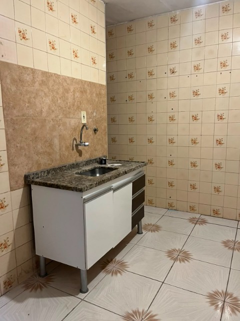 Casa, 2 quartos, 52 m² - Foto 17