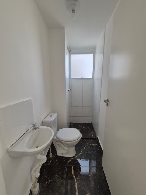 Apartamento, 2 quartos, 39 m² - Foto 14