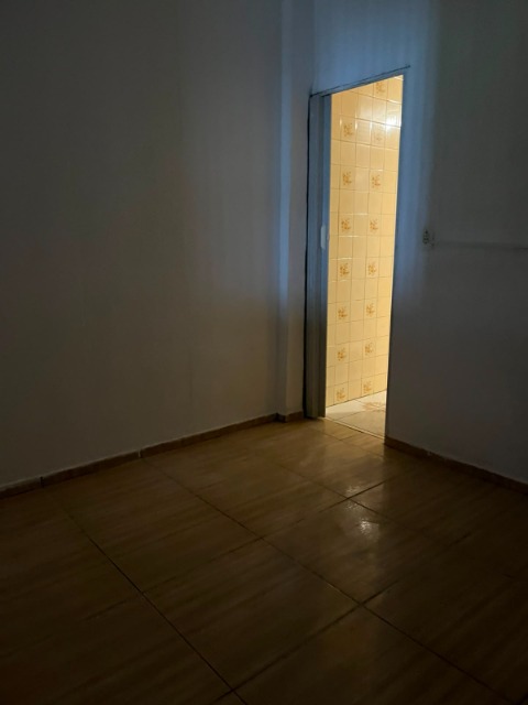 Casa, 2 quartos, 52 m² - Foto 5