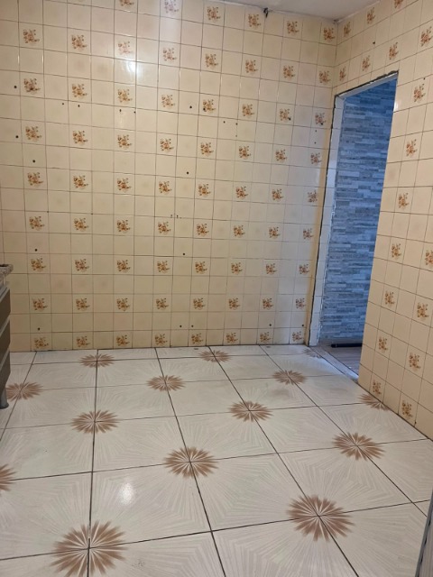 Casa, 2 quartos, 52 m² - Foto 16