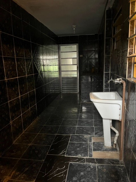 Casa, 2 quartos, 52 m² - Foto 2