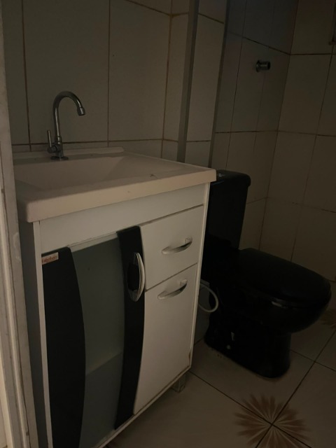 Casa, 2 quartos, 52 m² - Foto 3