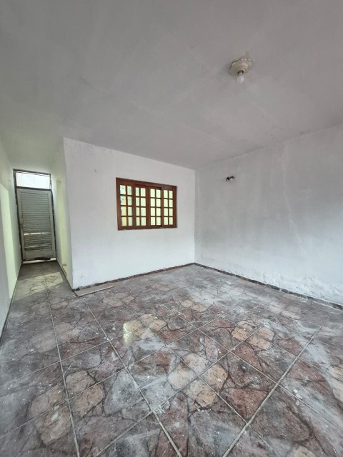 Casa, 2 quartos, 60 m² - Foto 19