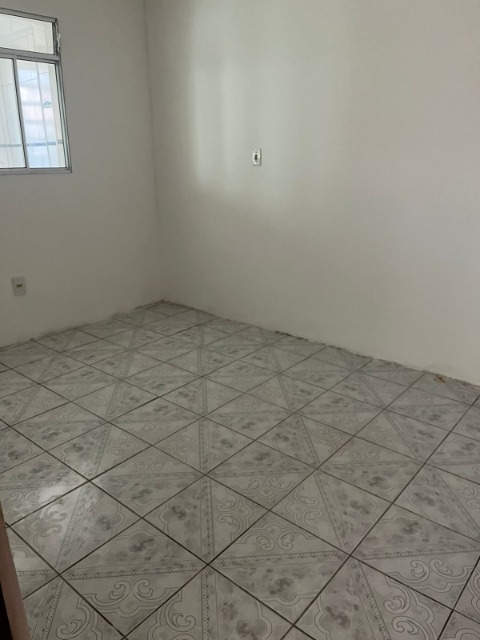 Casa, 4 quartos, 97 m² - Foto 10