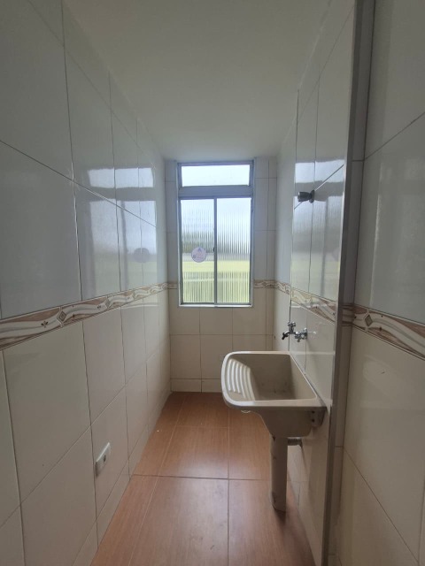 Apartamento, 2 quartos, 46 m² - Foto 4
