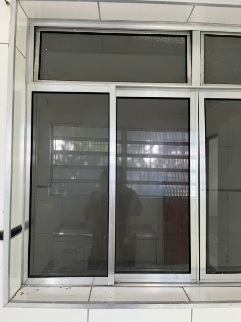 Casa, 4 quartos, 97 m² - Foto 4