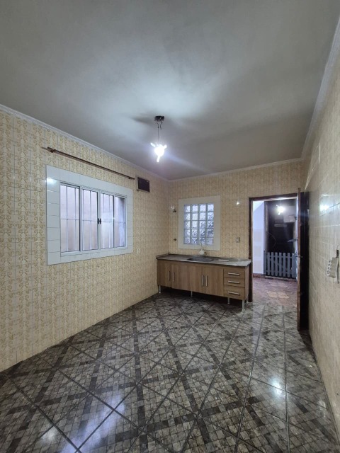 Casa, 2 quartos, 60 m² - Foto 20