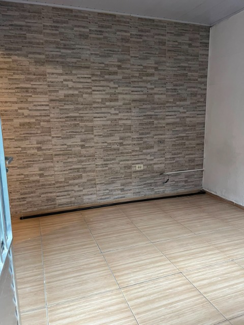 Casa, 2 quartos, 52 m² - Foto 1