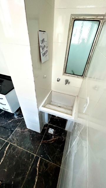 Apartamento, 2 quartos, 36 m² - Foto 4
