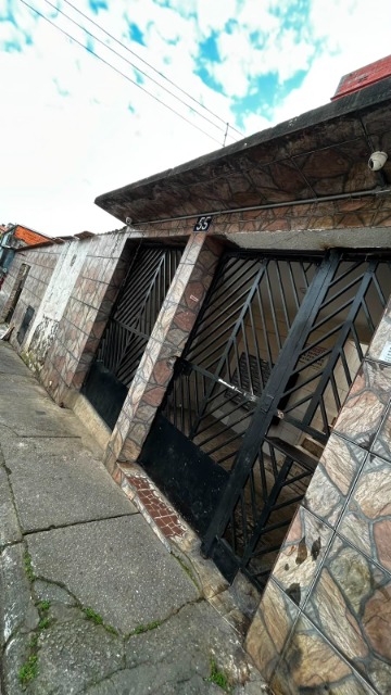 Apartamento, 2 quartos, 36 m² - Foto 13