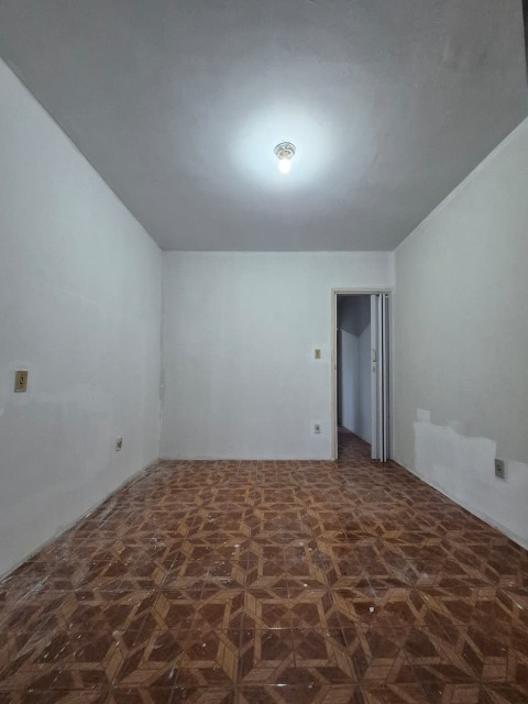 Casa, 2 quartos, 60 m² - Foto 5