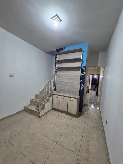 Casa, 2 quartos, 60 m² - Foto 8