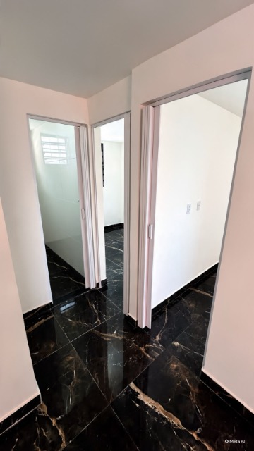 Apartamento, 2 quartos, 46 m² - Foto 3