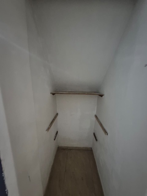 Casa, 2 quartos, 60 m² - Foto 22