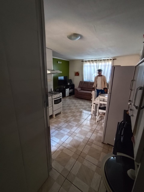 Apartamento, 2 quartos, 48 m² - Foto 7