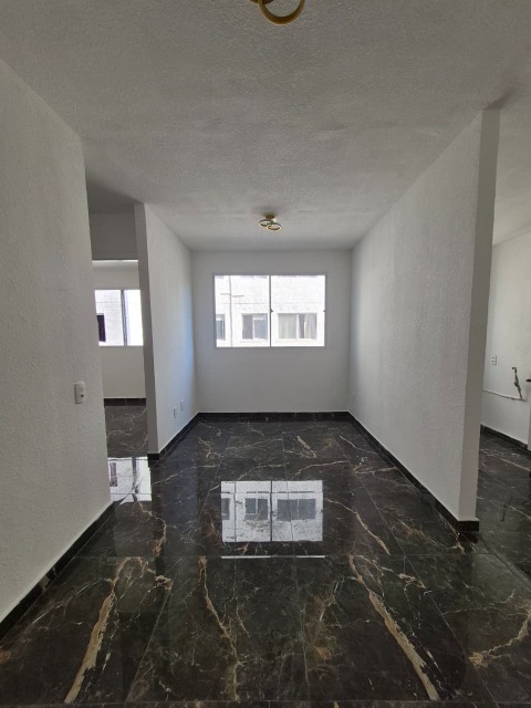 Apartamento, 2 quartos, 39 m² - Foto 8