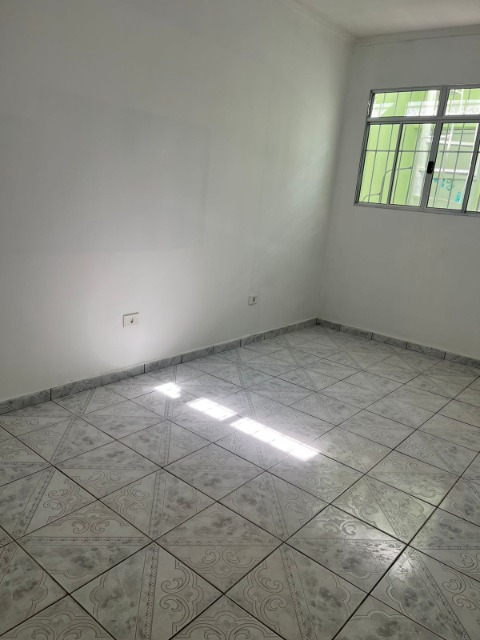 Casa, 4 quartos, 97 m² - Foto 6