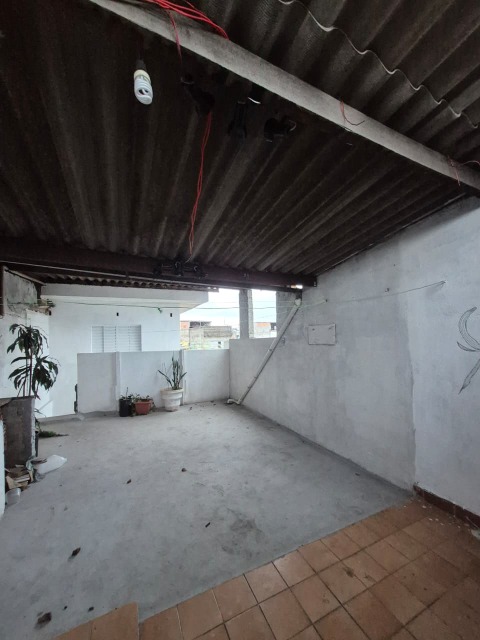 Casa, 2 quartos, 60 m² - Foto 16
