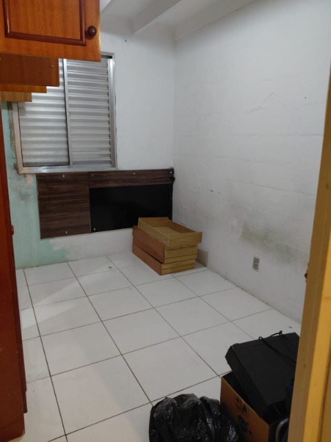 Apartamento, 2 quartos, 46 m² - Foto 11