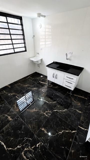 Apartamento, 2 quartos, 46 m² - Foto 5