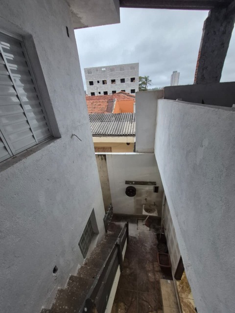 Casa, 2 quartos, 60 m² - Foto 3
