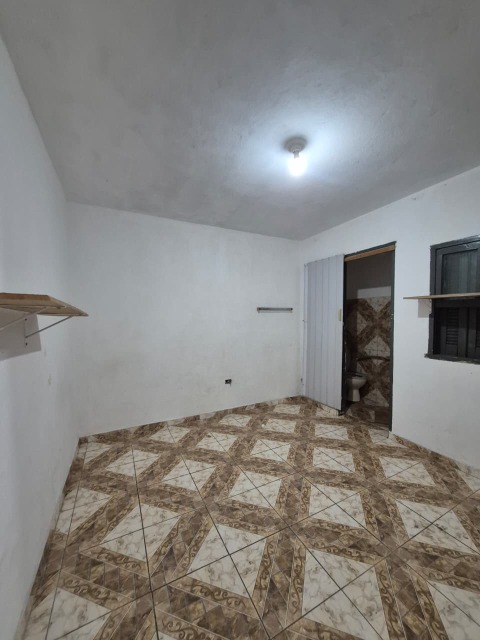 Casa, 2 quartos, 60 m² - Foto 7