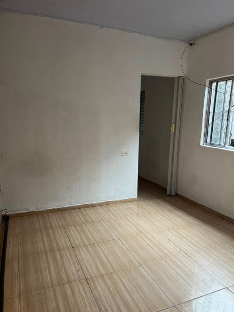 Casa, 2 quartos, 52 m² - Foto 14