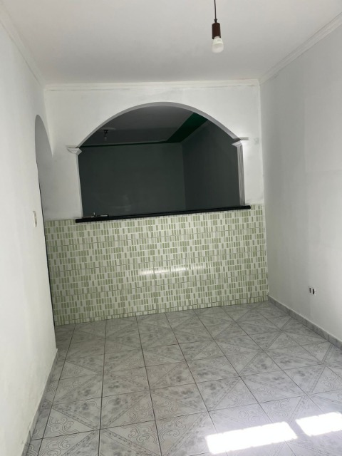 Casa, 4 quartos, 97 m² - Foto 5
